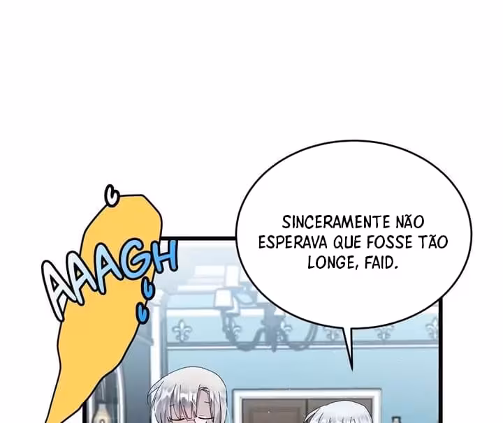 Página do Capítulo 55