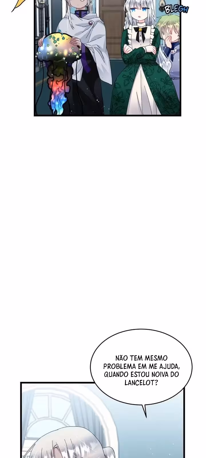 Página do Capítulo 55