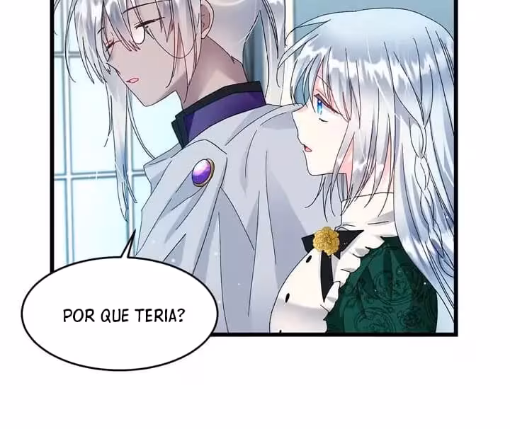 Página do Capítulo 55