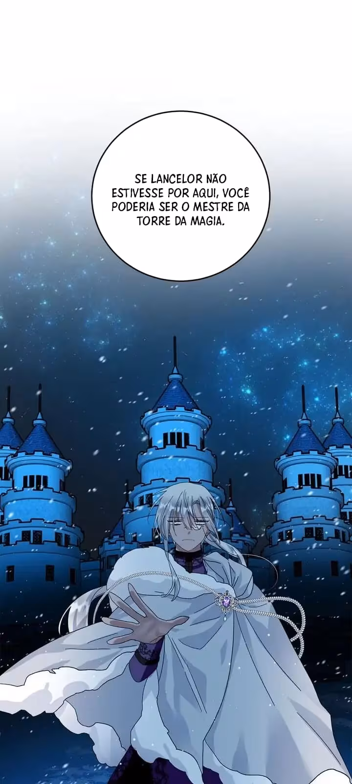 Página do Capítulo 55