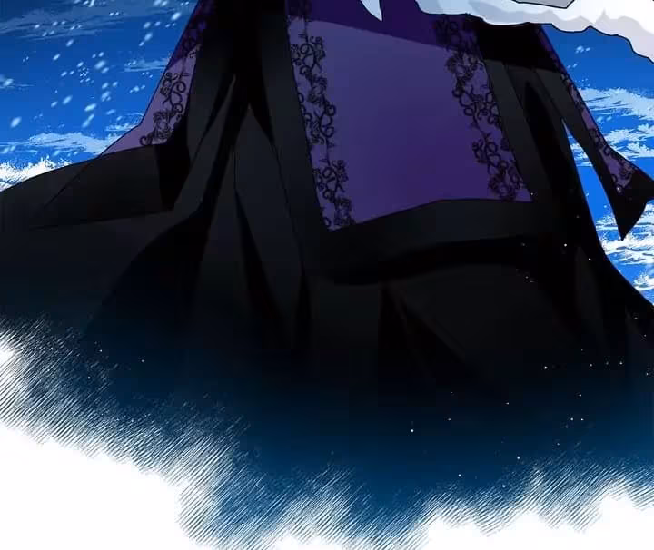 Página do Capítulo 55