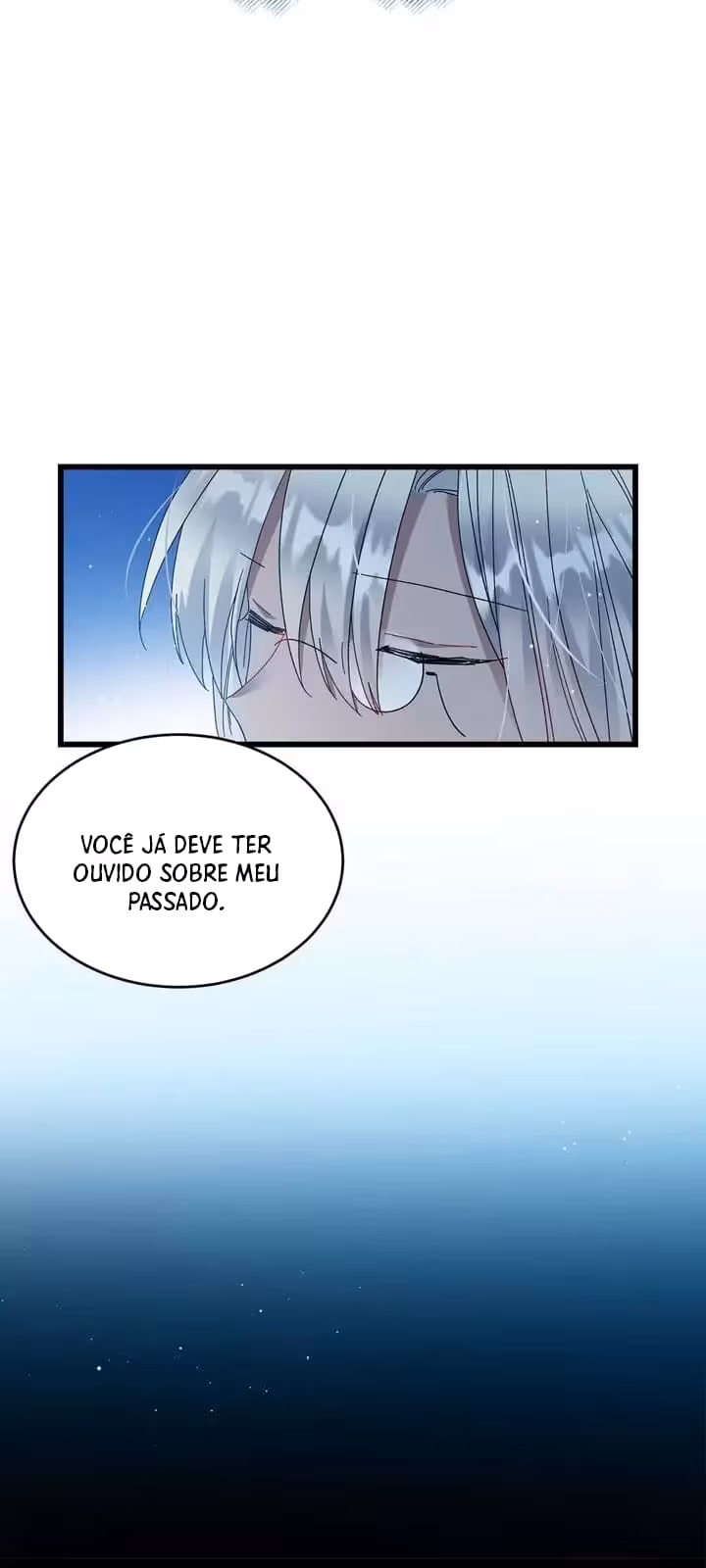 Página do Capítulo 55