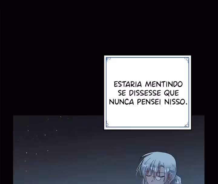 Página do Capítulo 55