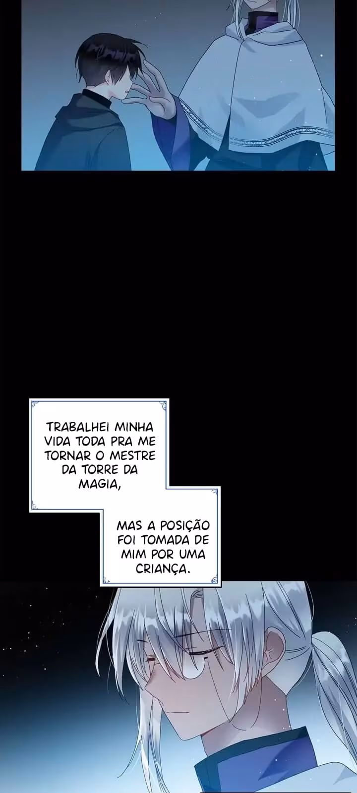 Página do Capítulo 55