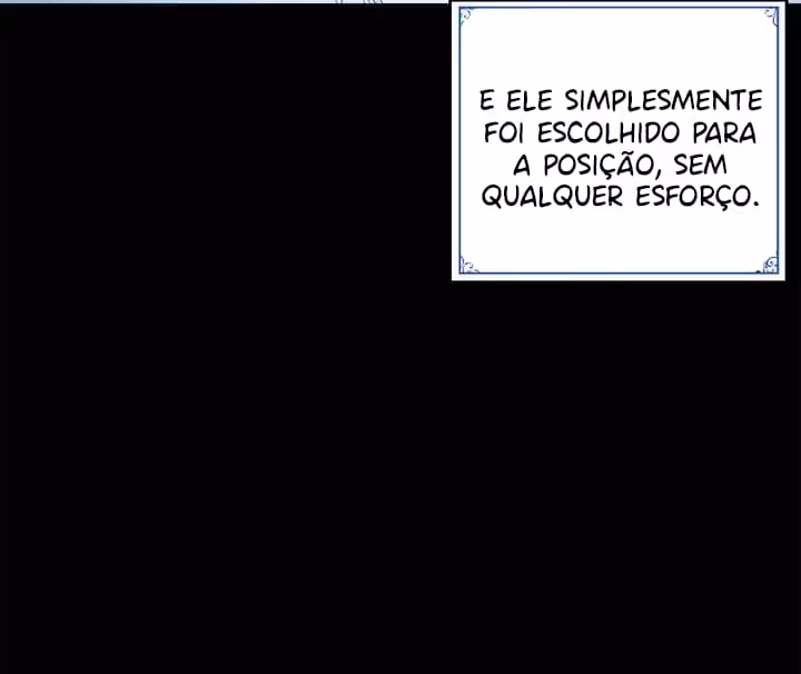 Página do Capítulo 55