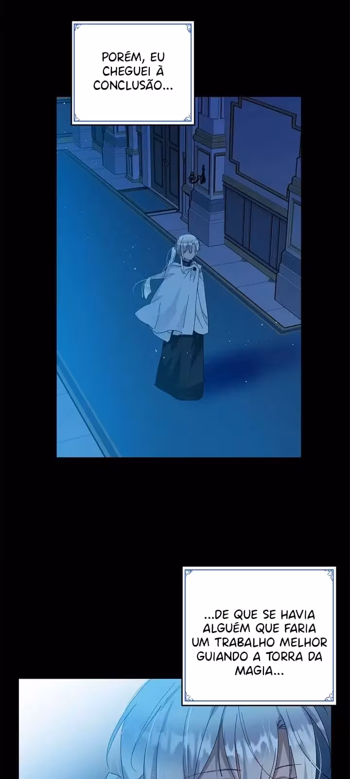 Página do Capítulo 55