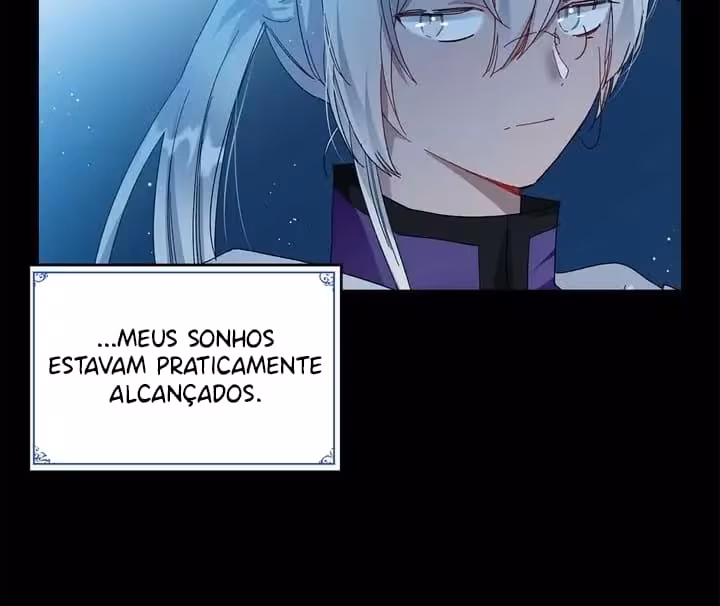 Página do Capítulo 55