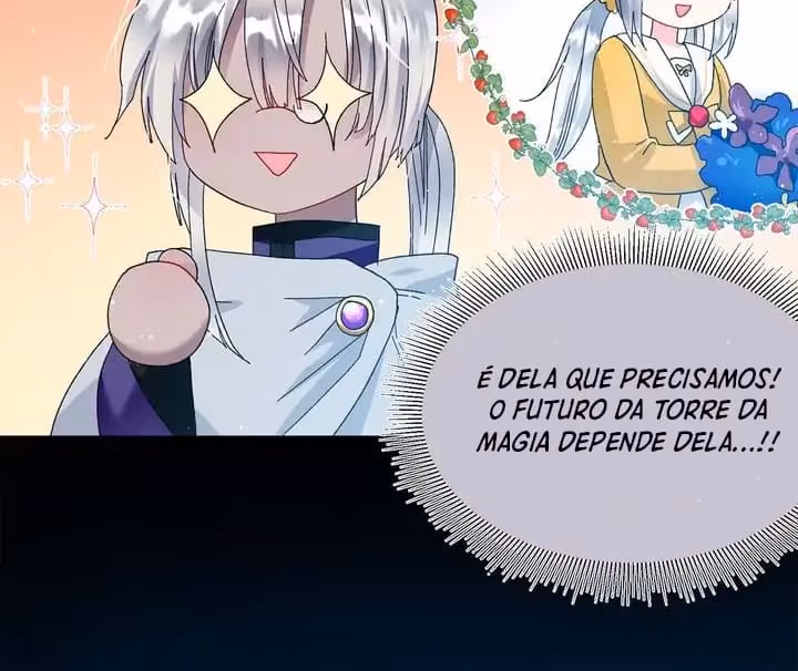 Página do Capítulo 55