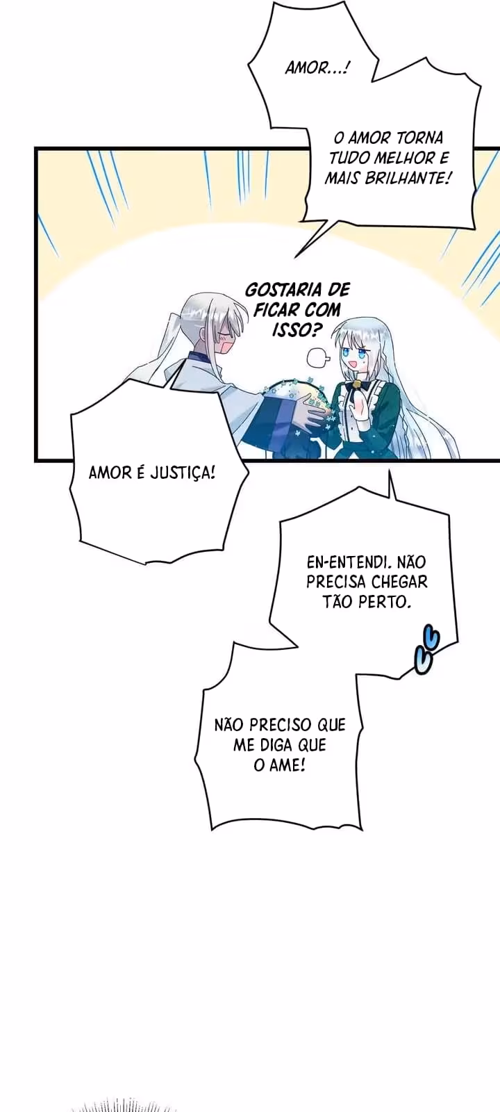 Página do Capítulo 55