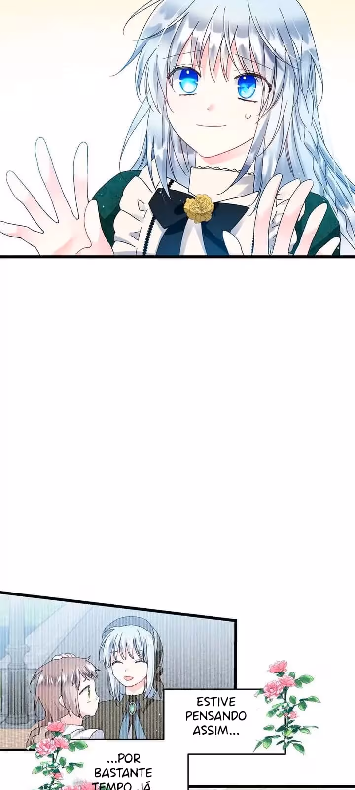 Página do Capítulo 55