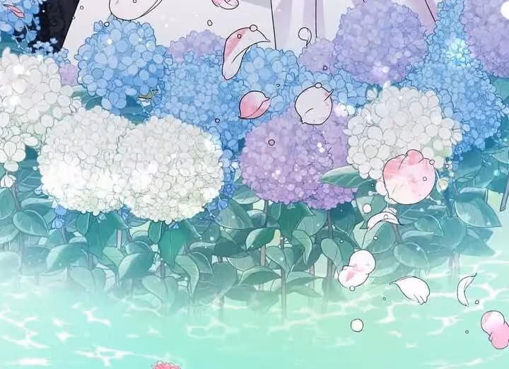 Página do Capítulo 55