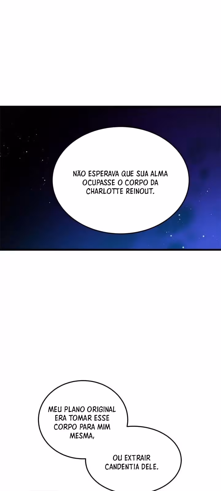 Página do Capítulo 55