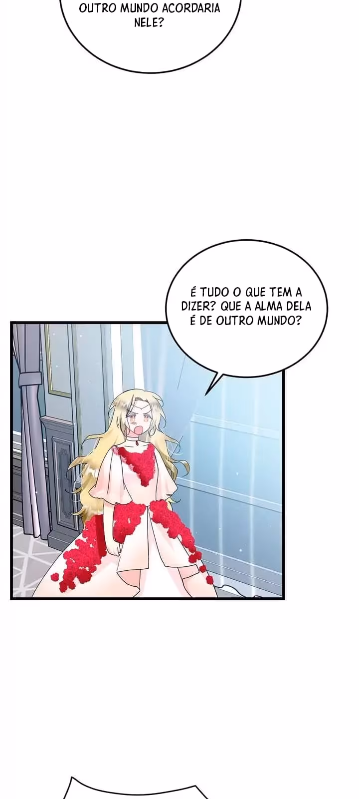 Página do Capítulo 55