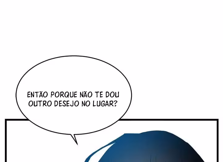 Página do Capítulo 55