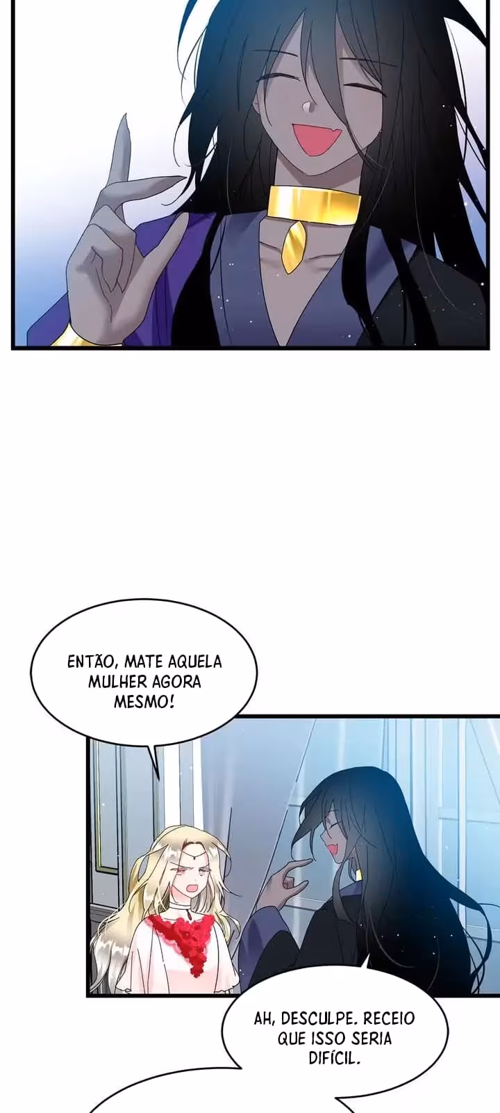 Página do Capítulo 55