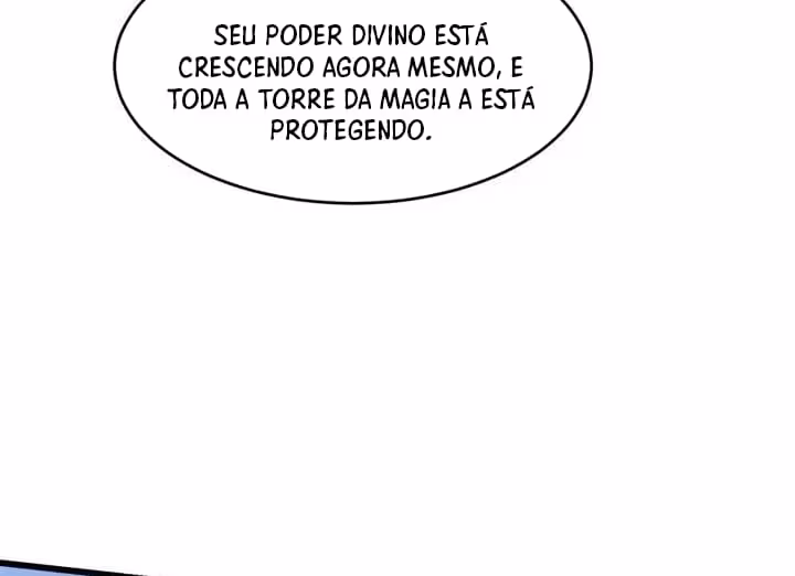 Página do Capítulo 55