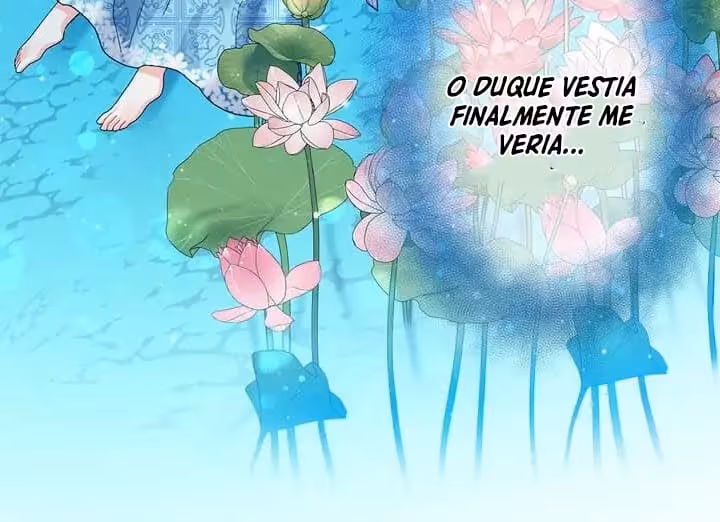 Página do Capítulo 55