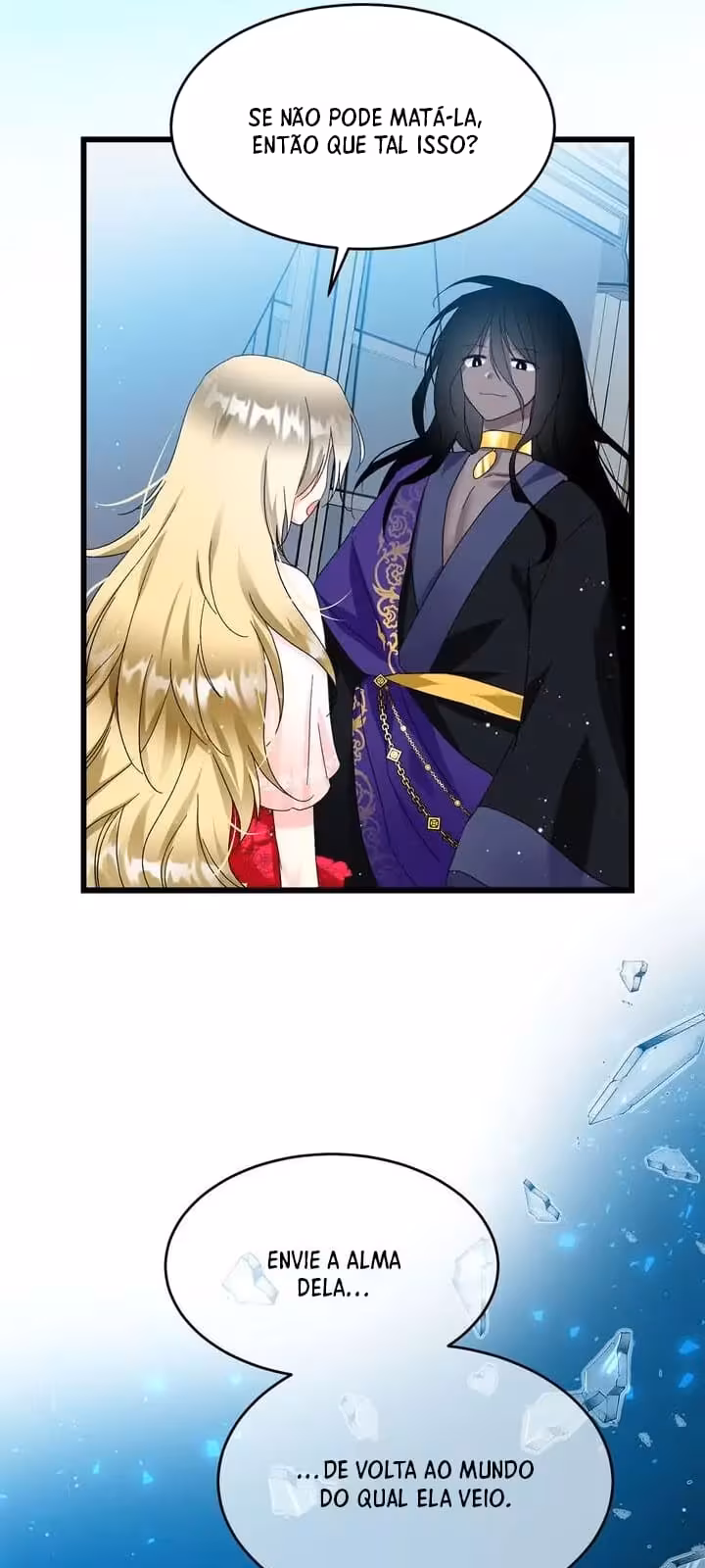 Página do Capítulo 55