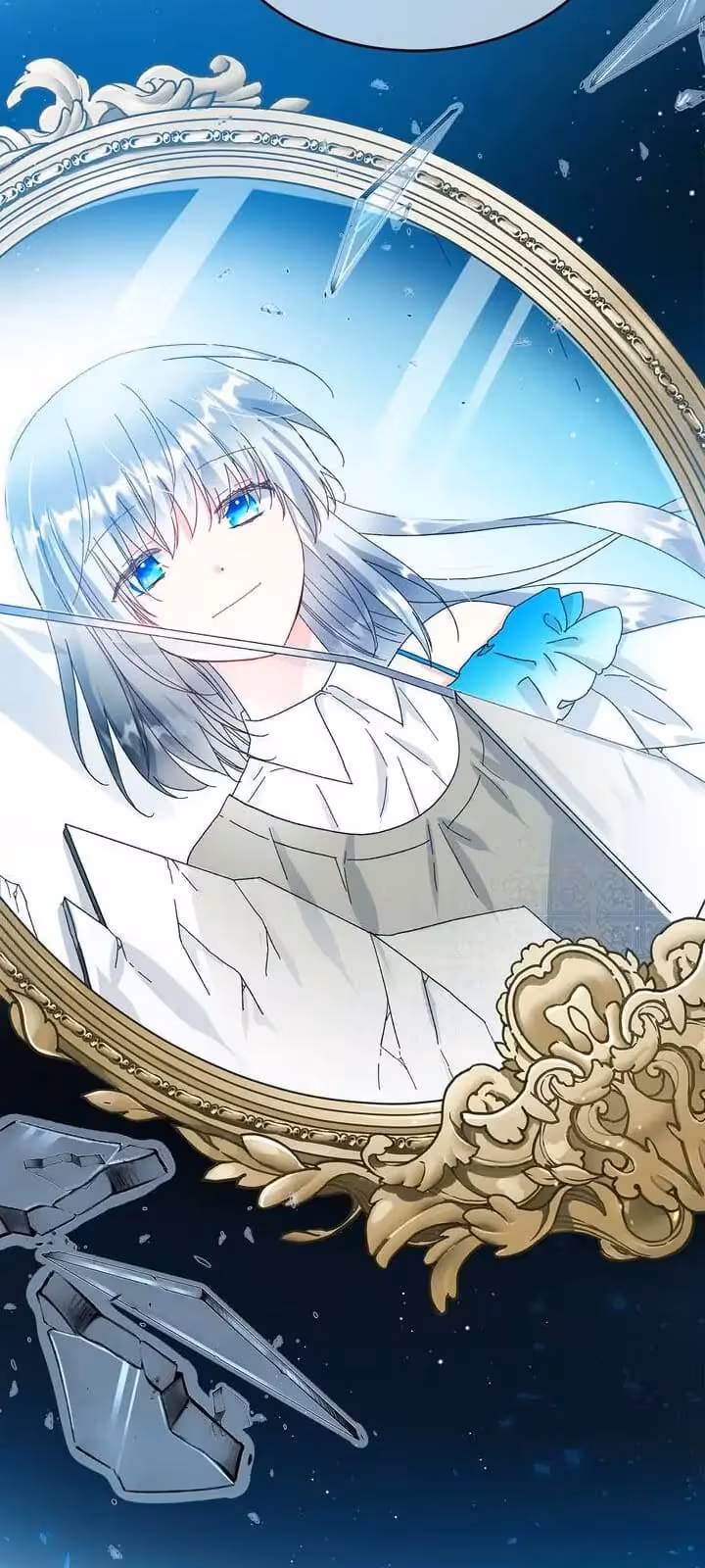 Página do Capítulo 55