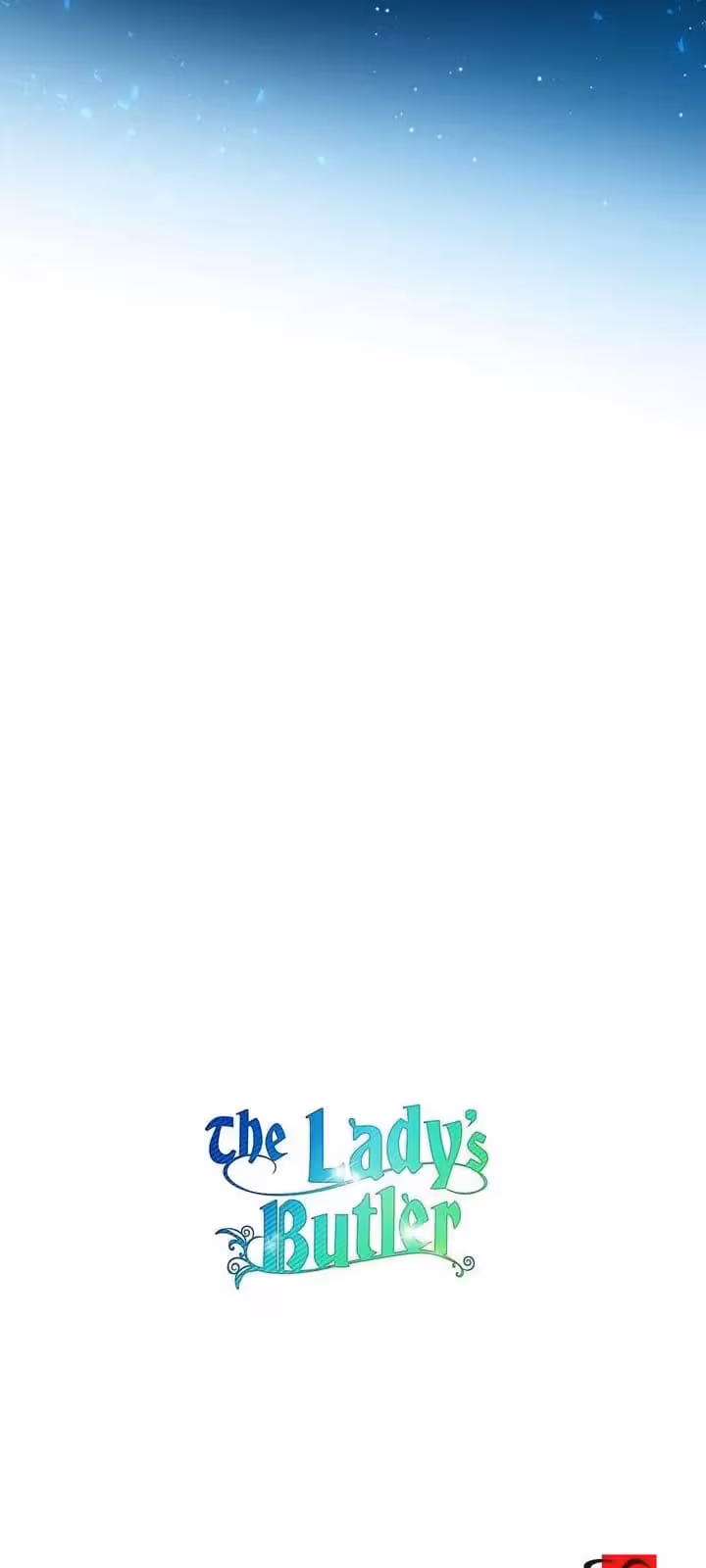 Página do Capítulo 55