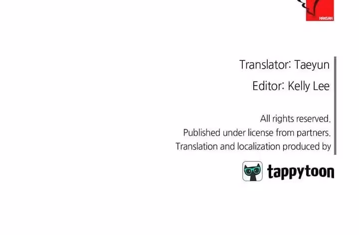 Página do Capítulo 55