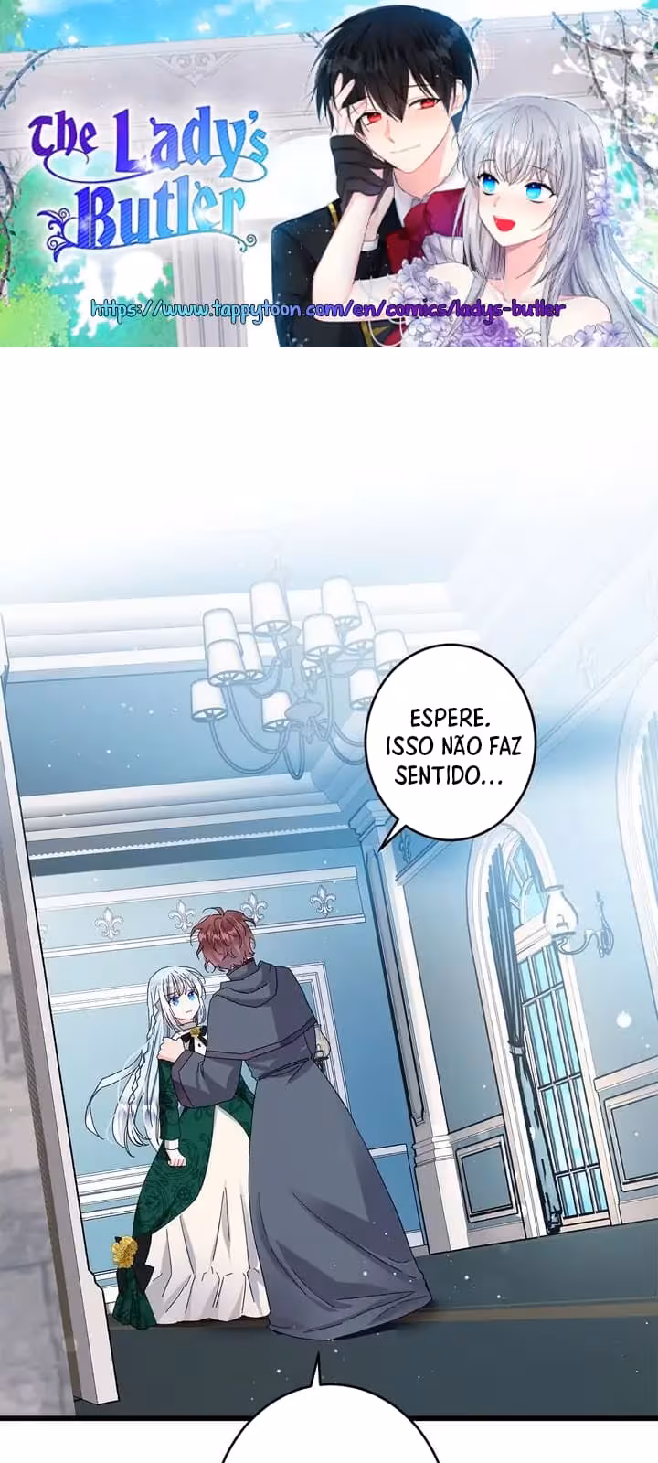 Página do Capítulo 55