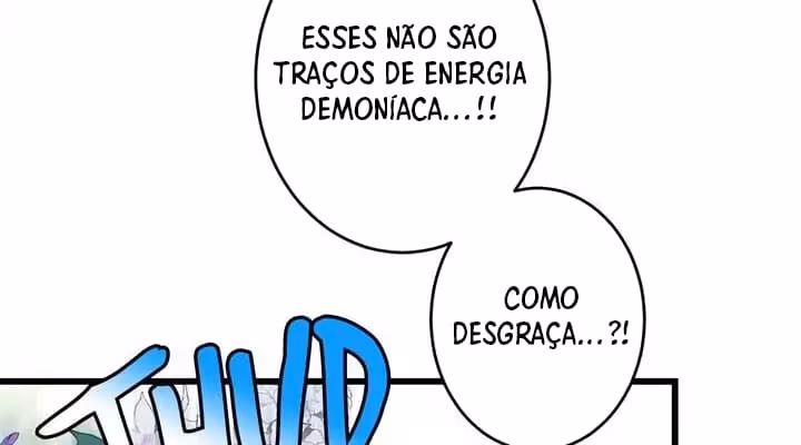 Página do Capítulo 55