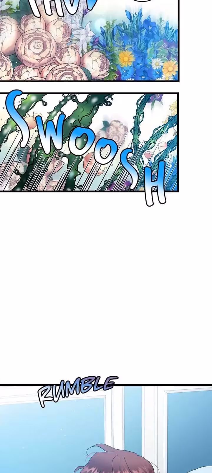 Página do Capítulo 55