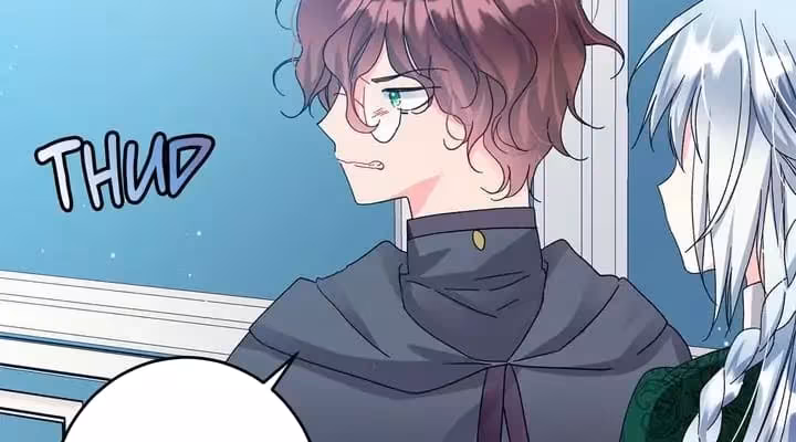 Página do Capítulo 55