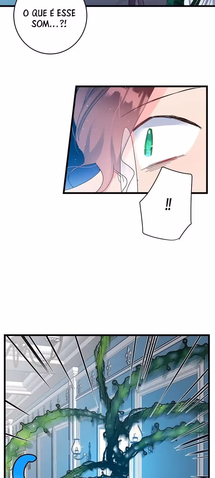 Página do Capítulo 55