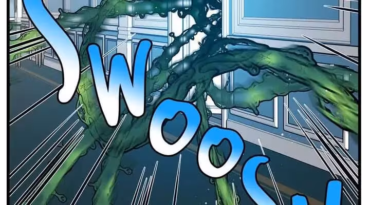 Página do Capítulo 55