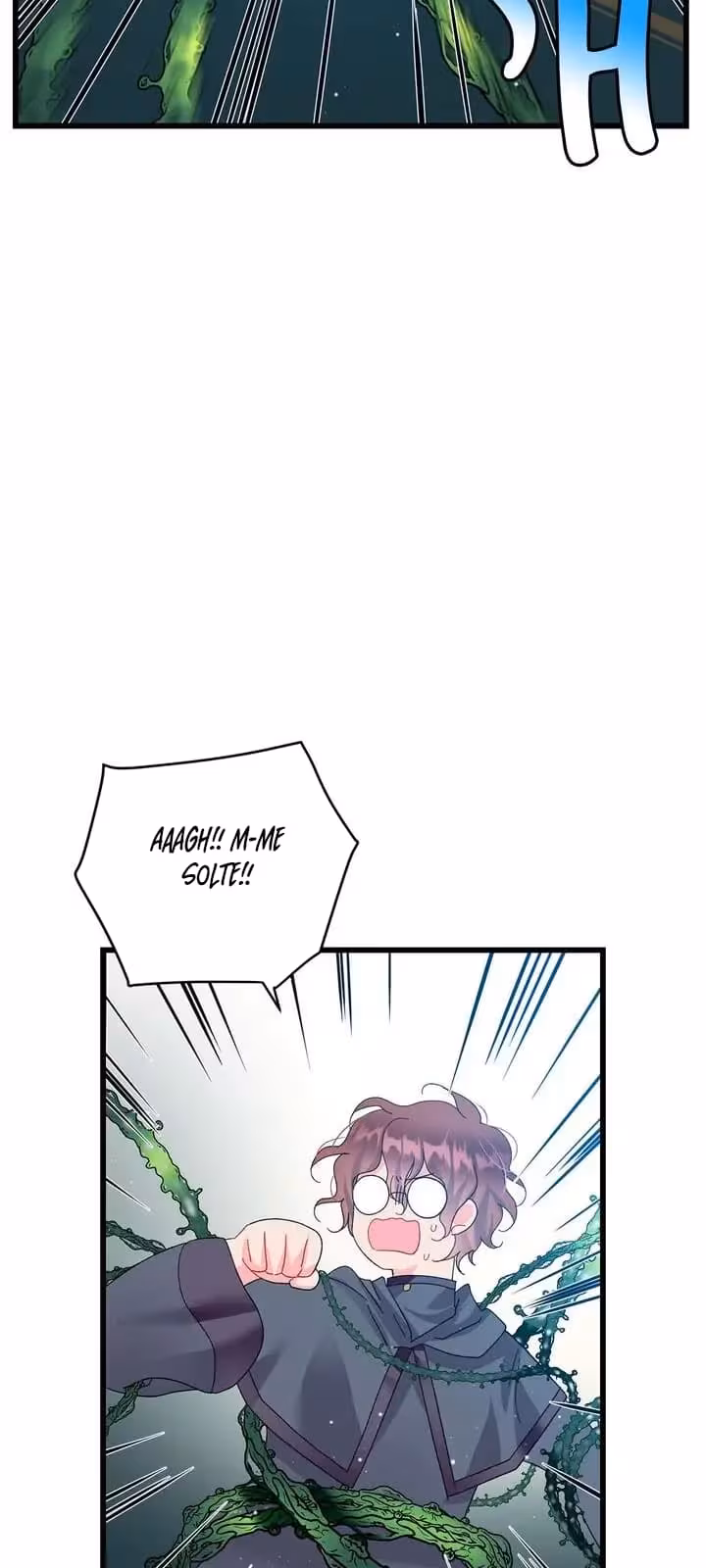 Página do Capítulo 55