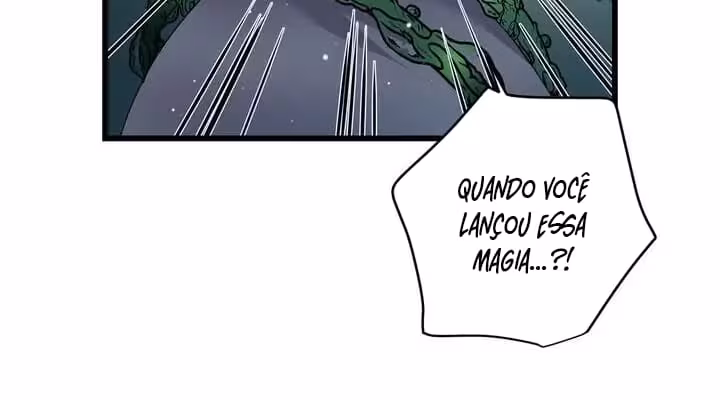 Página do Capítulo 55