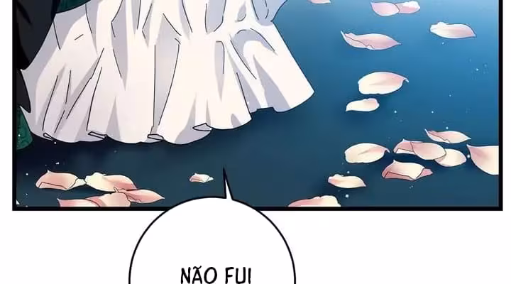 Página do Capítulo 55