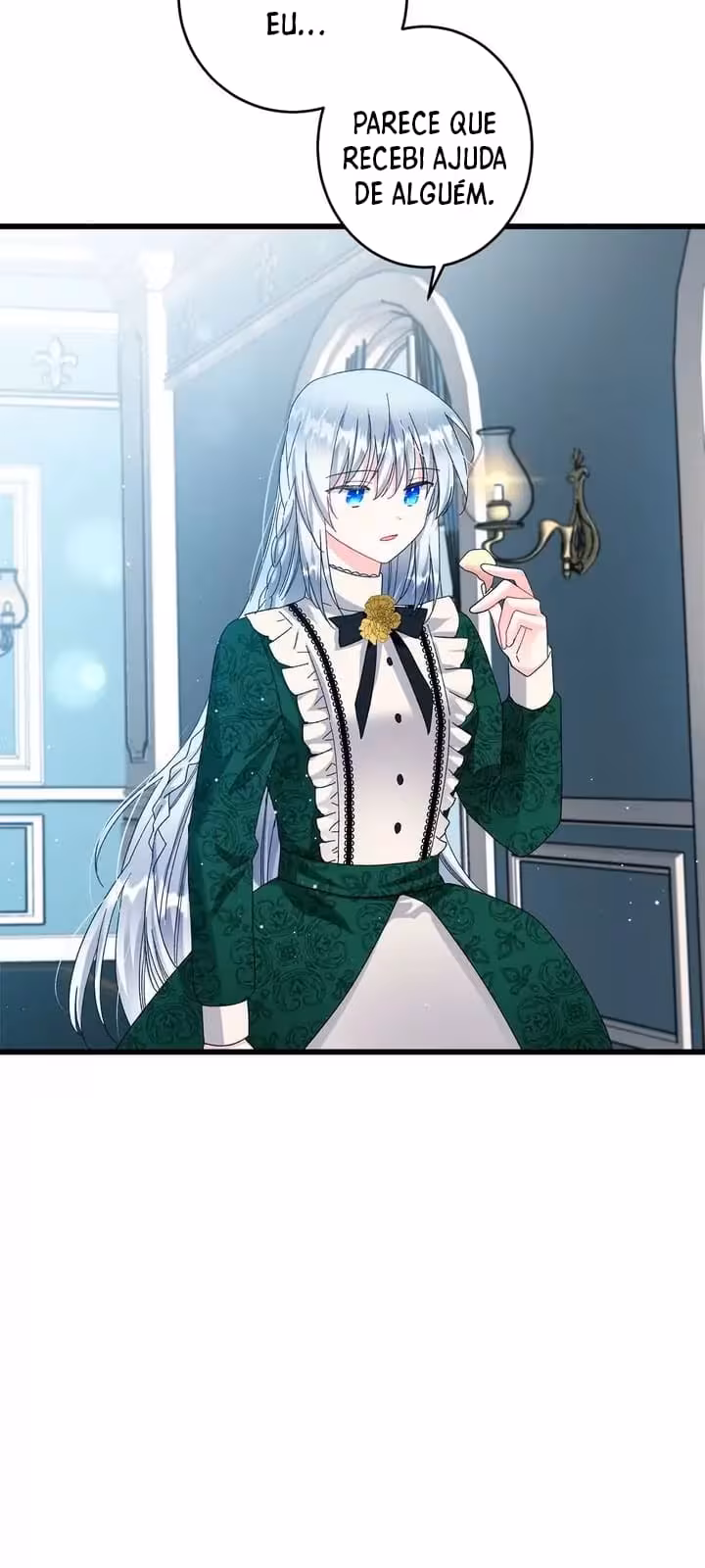 Página do Capítulo 55