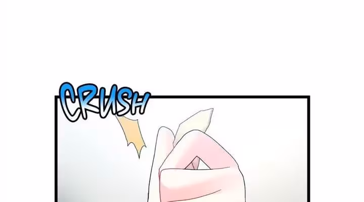 Página do Capítulo 55