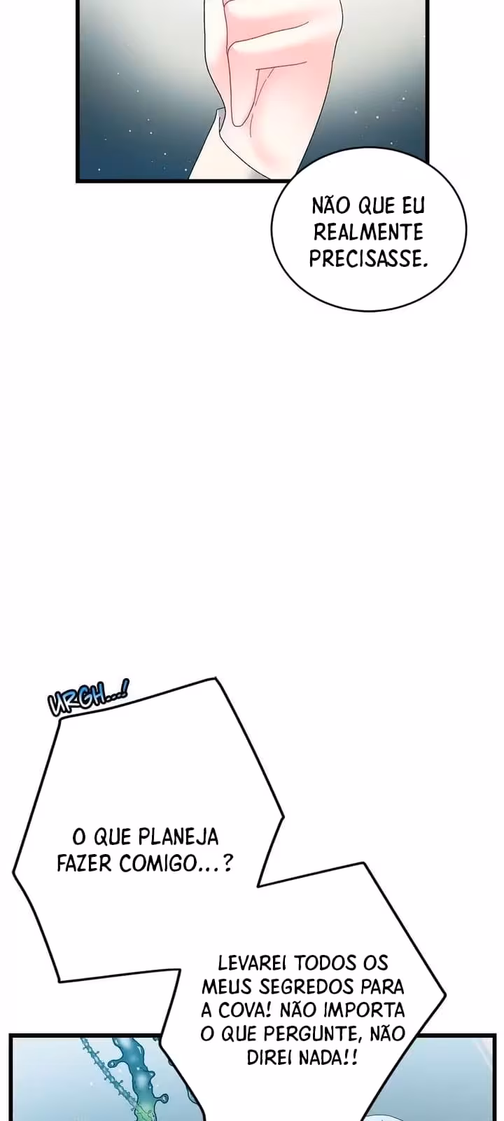 Página do Capítulo 55