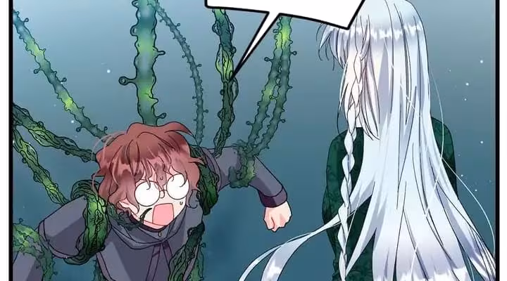 Página do Capítulo 55