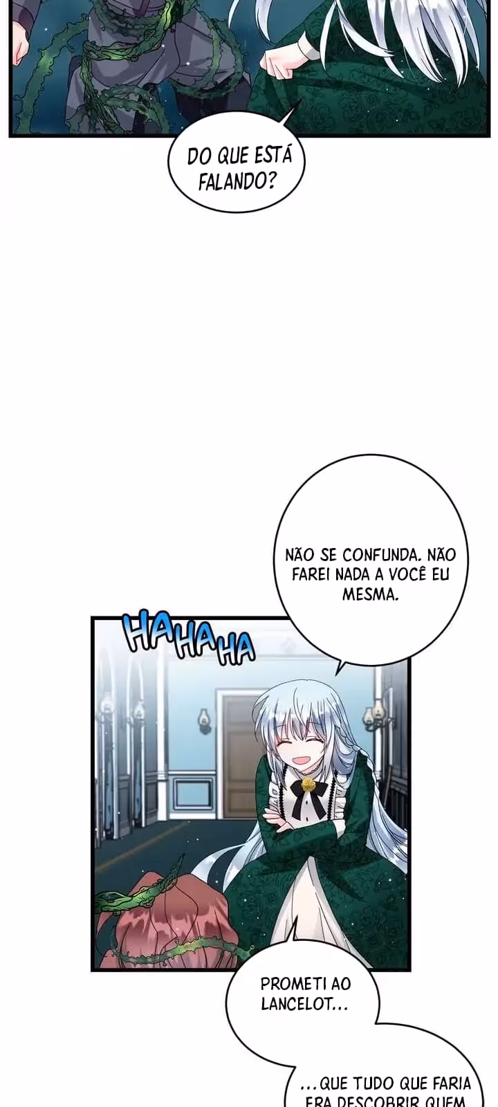 Página do Capítulo 55