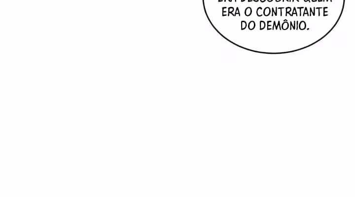 Página do Capítulo 55