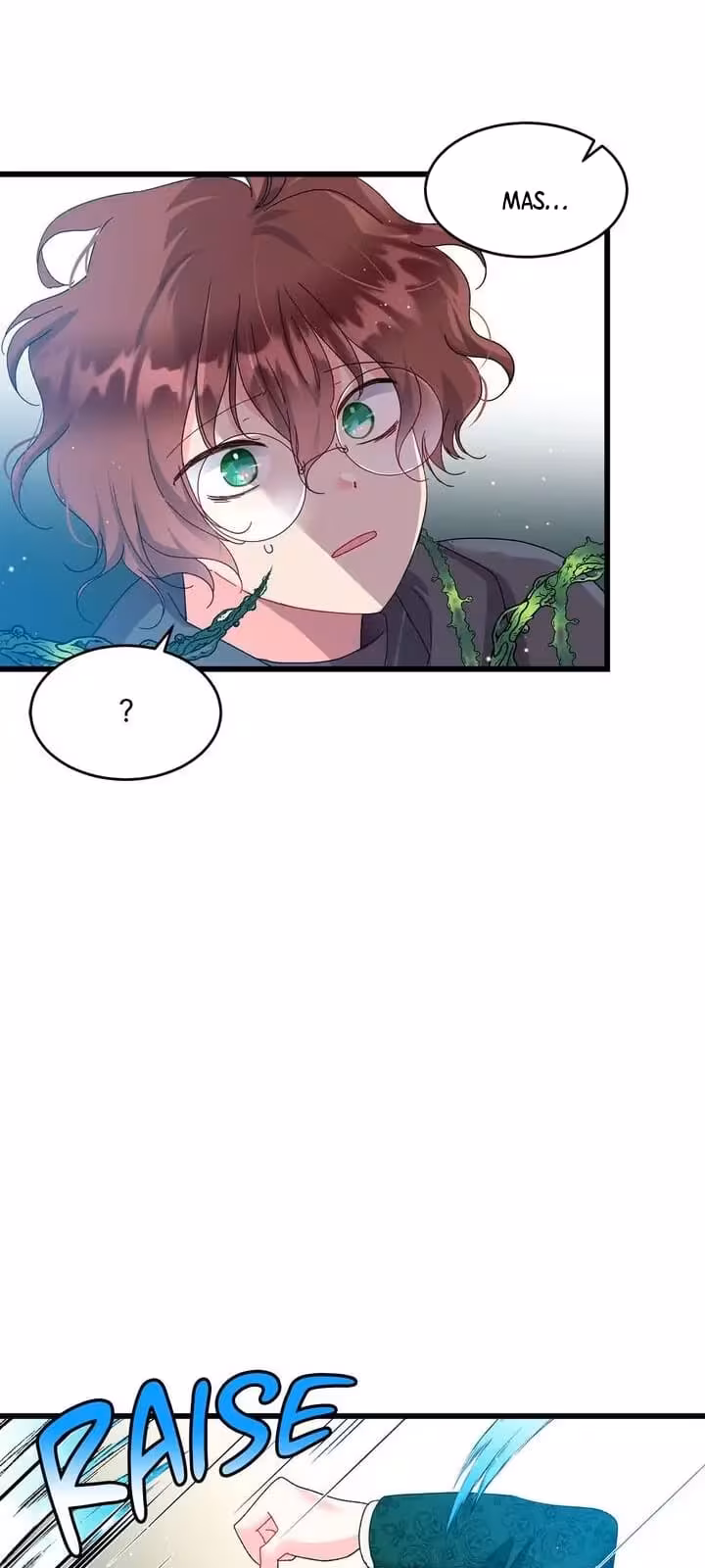 Página do Capítulo 55