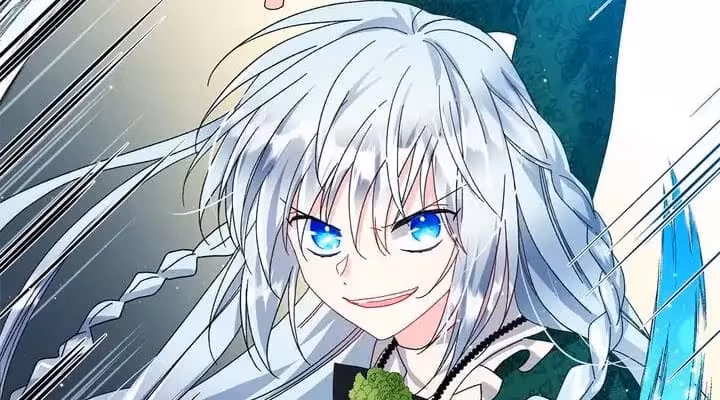 Página do Capítulo 55