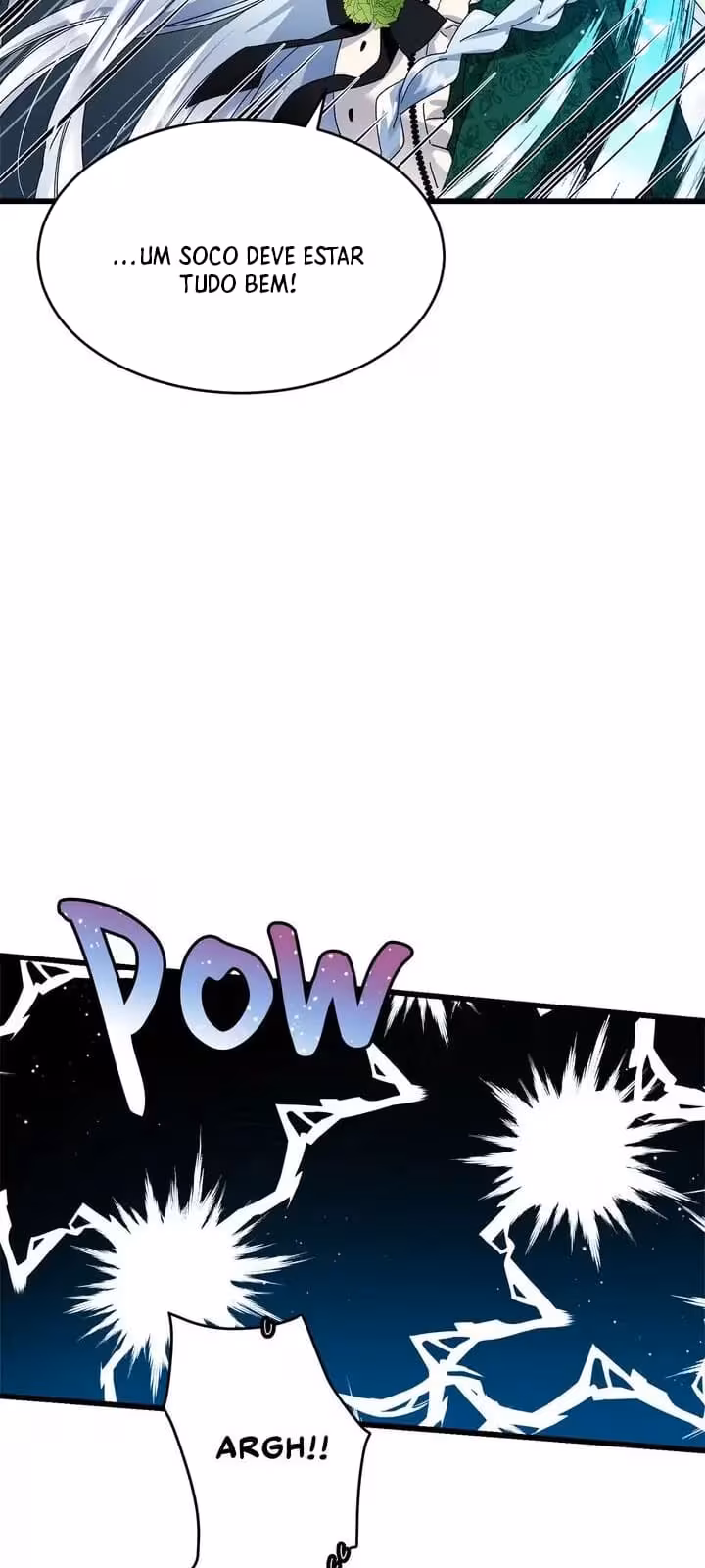 Página do Capítulo 55