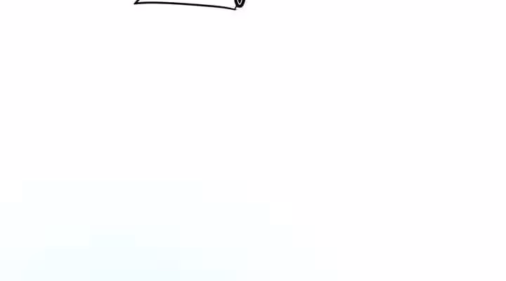 Página do Capítulo 55