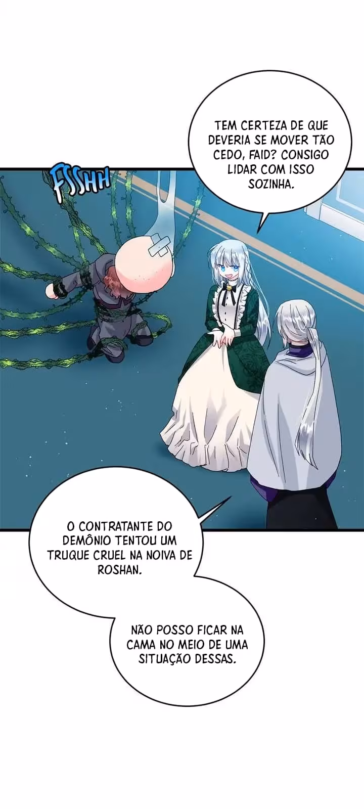 Página do Capítulo 55