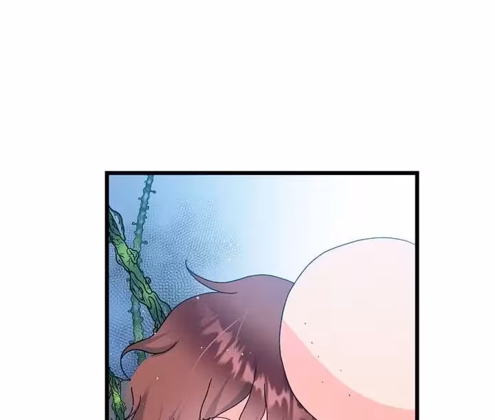 Página do Capítulo 55