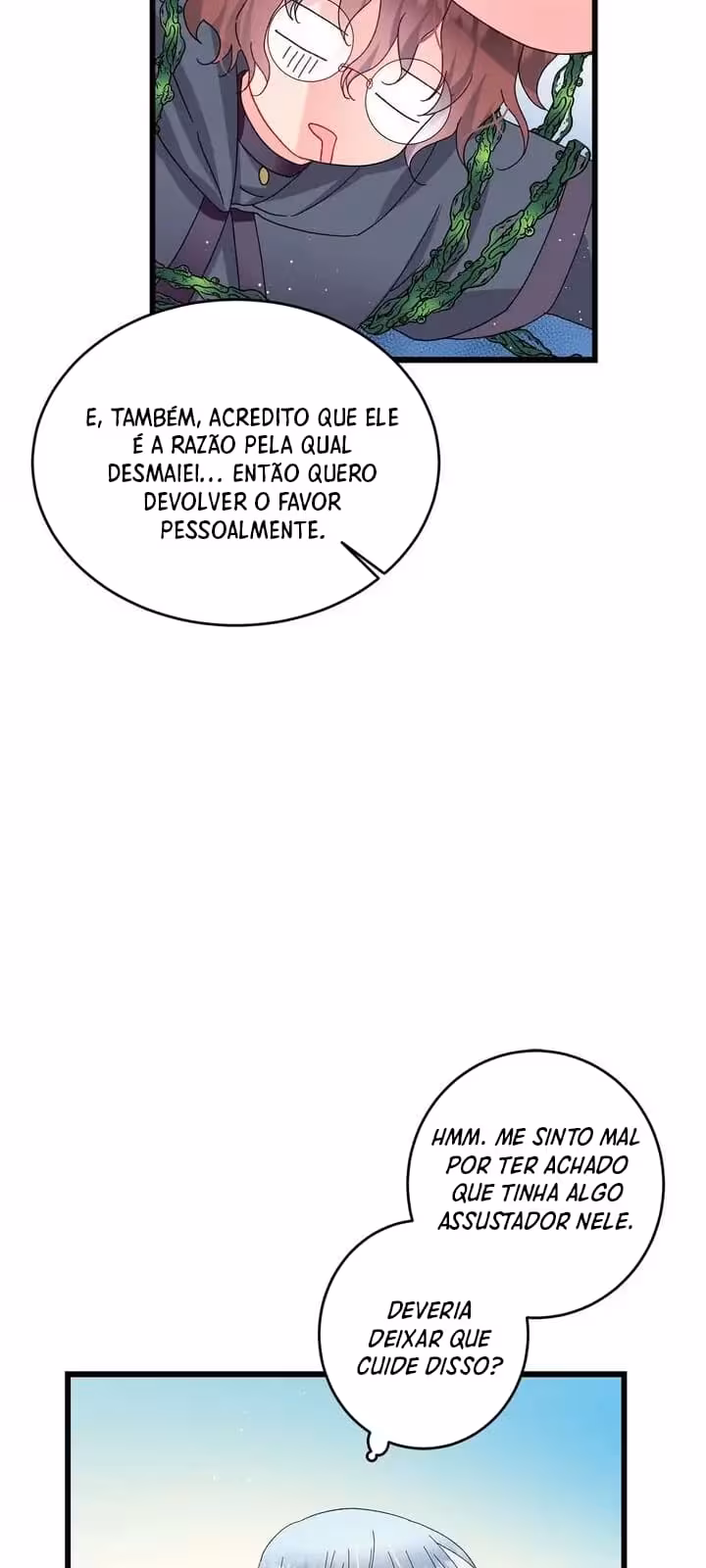 Página do Capítulo 55