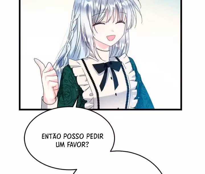 Página do Capítulo 55