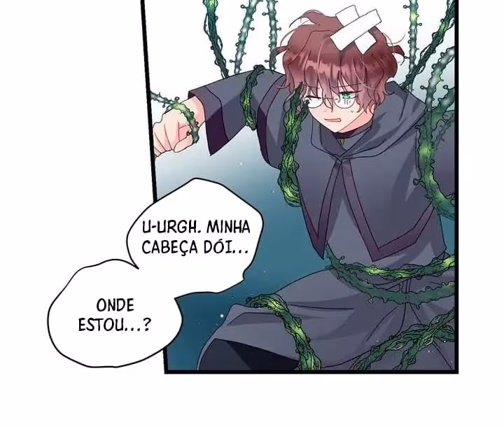 Página do Capítulo 55