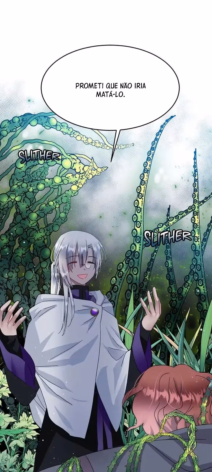 Página do Capítulo 55